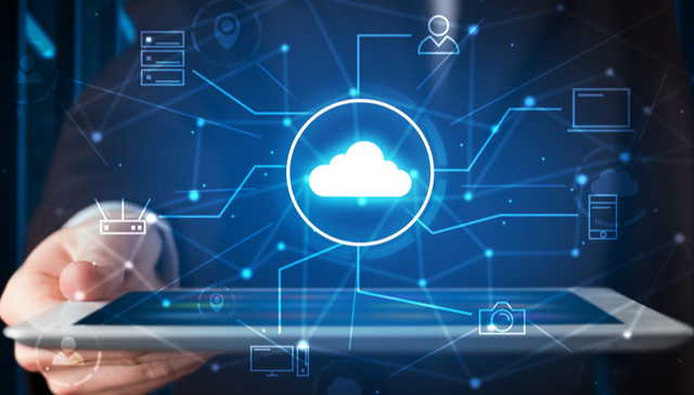 我国最大规模科学智能计算集群投入使用，人工智能主题指数盘中涨超1%