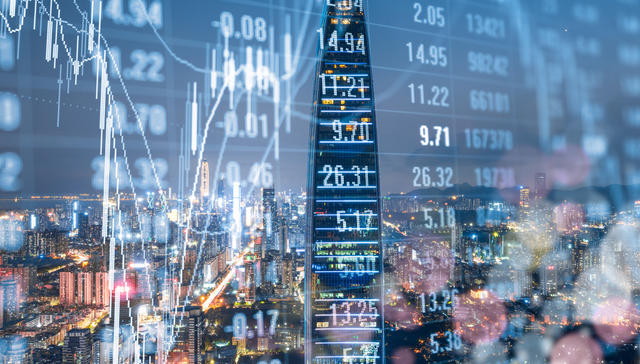 嘉实恒生港股通科技主题ETF,港科基金,互联网媒体,嘉实恒生港股通科技主题交易型开放式指数证券投资基;港股科技板块;港股通科技ETF嘉实;港股AI硬科技;估值安全边际