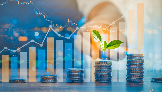 能源转型;风电景气;南方基金;钟贇;成长赛道;长期价值