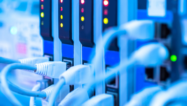 嘉实国证通信ETF,通信ETF嘉实,通信,嘉实国证通信交易型开放式指数证券投资基金,159695,1;AI大模型训练;推理;光模块需求;通信ETF嘉实(159695);光通信产业链