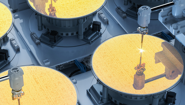 2025年;我国装备制造业;整体营收突破30万亿;南方基金张磊;行业成长长期价值