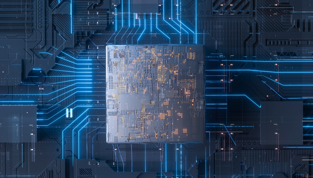 全球半导体设备销售额;科创半导体ETF华夏;588170;盘中成交额超5亿元