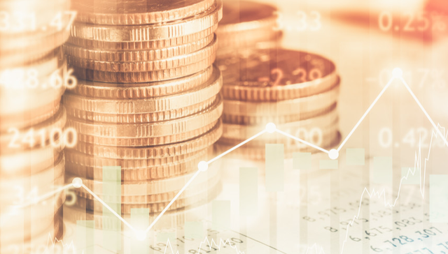 华夏中证沪深港黄金产业股票ETF,黄金股ETF,有色金属,华夏中证沪深港黄金产业股票交易型开放式指数;金价由涨转跌;黄金股ETF华夏(159562);午后走低;跌0.36%