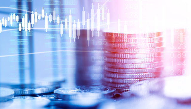 嘉实国证自由现金流ETF,现金流ETF嘉实,汽车,嘉实国证自由现金流交易型开放式指数证券投资基金,1;资产荒;高股息资产;现金流ETF嘉实(159221);资金关注