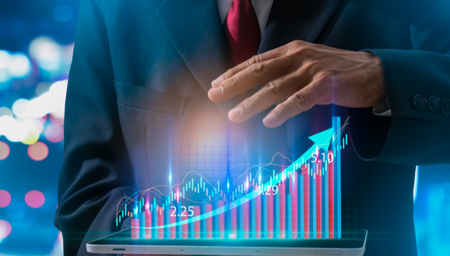 算电协同;AI竞争;能源时代;电力ETF博时(561700);午后翻红;冲击3连涨