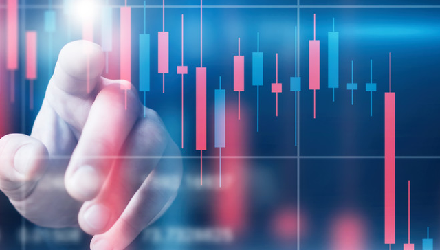 南方中证新能源ETF,新能源,电力设备及新能源,南方中证新能源交易型开放式指数证券投资基金,5161;AI算力;技术突破;南方基金;新能源ETF南方(516160);交投活跃