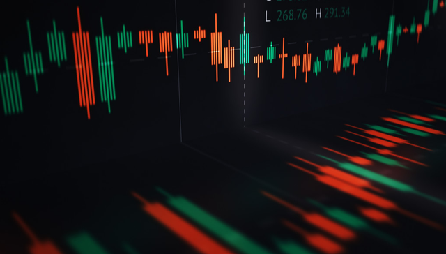 南方中证申万有色金属ETF,有色ETF,有色金属,南方中证申万有色金属交易型开放式指数证券投资基金,;供需偏紧;有色金属价格中枢;南方基金;有色金属ETF南方(512400);有色行情修复机遇