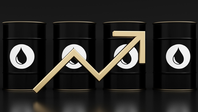 ETF市场日报;沪指;权重;创业板指;医药相关ETF