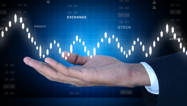 汇添富创业板ETF,创业板ETF汇添富,股票型宽指,汇添富创业板交易型开放式指数证券投资基金,159;中际旭创;八连涨;创业板指;创业板ETF汇添富(159247);五连阳;回调;机构;光模块