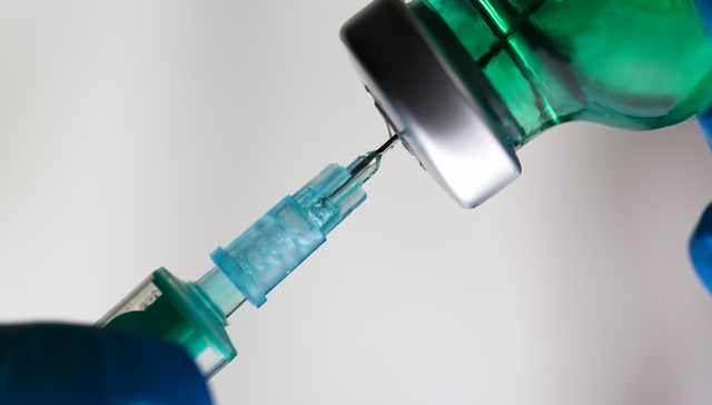 南方国证港股通创新药ETF,港股通创新药ETF南方,创新药,南方国证港股通创新药交易型开放式指数证券;港股创新药板块;南方基金;港股通创新药ETF南方(159297);标的指数;单日涨超5%