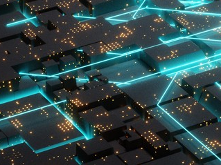 国泰上证科创板芯片ETF,国泰芯片,半导体,国泰上证科创板芯片交易型开放式指数证券投资基金,5891;特斯拉AI5芯片;科创芯片ETF国泰;算力芯片发展机遇