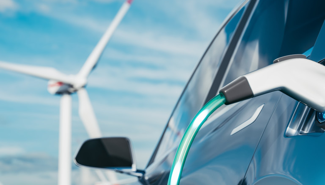 华宝中证全指电力公用事业ETF,电力ETF华宝,电力及公用事业,华宝中证全指电力公用事业交易型开放式;大摩；电力缺口；电力ETF华宝(159146)；右侧三连阳；资金暴力抢筹1.46亿份；豫能控股；尾盘回封