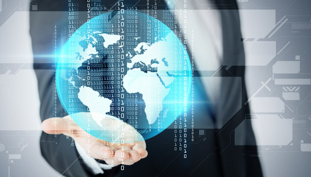 华宝中证港股通互联网ETF,港股互联网ETF,互联网,华宝中证港股通互联网交易型开放式指数证券投资基;地缘降温;AI接棒;阿里巴巴;百亿港股互联网ETF华宝(513770);机构;适当增配