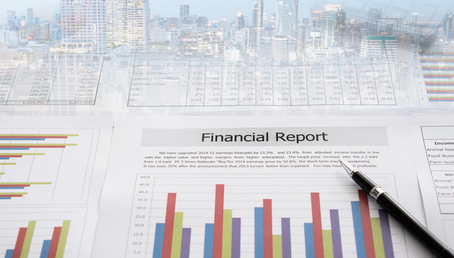 鹏华国证港股通创新药ETF,港股通创新药ETF鹏华,创新药,鹏华国证港股通创新药交易型开放式指数证券;ETF晚报0415;9号文;医药行情;港股通创新药ETF鹏华;159286;逆市涨超4.5%