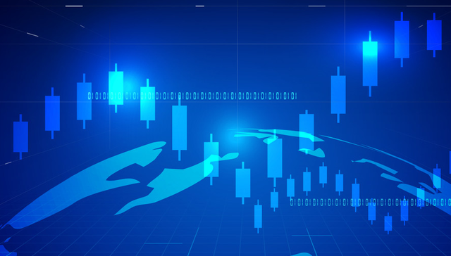 Token调用量激增千倍;CPO产业链;天弘中证全指通信设备指数基金;AI算力核心赛道