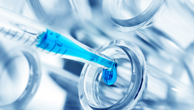 南方恒生生物科技(QDII-ETF),恒生生物科技ETF南方,医药,南方恒生生物科技交易型开放式指数;港股生物科技板块;恒生生物科技ETF南方(159615);行业密集催化;跟踪指数收涨3.88%