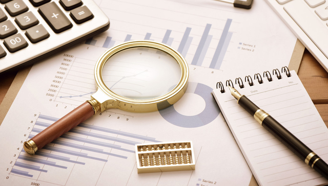 南方中证新能源ETF,新能源,电力设备及新能源,南方中证新能源交易型开放式指数证券投资基金,5161;产业格局;南方基金;新能源ETF;南方(516160);低处布局;机遇