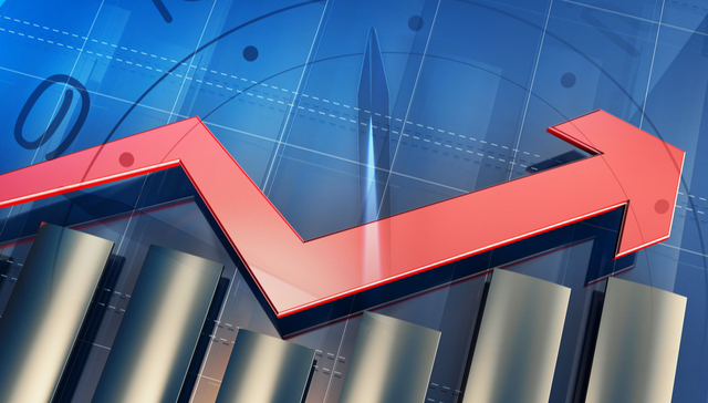 南方标普中国A股大盘红利低波50ETF,红利50,南方标普中国A股大盘红利低波50交易型开放式指数证;高股息资产;南方基金;红利低波50ETF南方(515450);防御属性