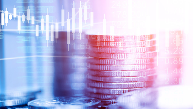 家电产业链;南方基金;家电ETF南方(159182);发售