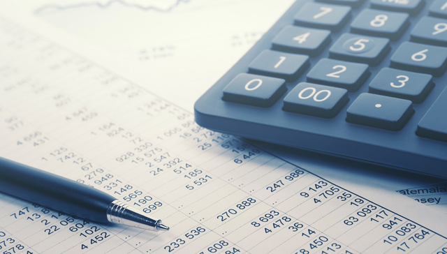 平安中债-中高等级公司债利差因子ETF,公司债,平安中债-中高等级公司债利差因子交易型开放式指数证券;成交额超27亿元;公司债ETF平安(511030);近5个交易日净流入5.28亿元