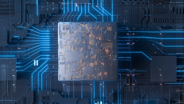 天弘上证科创板芯片设计主题ETF,科创芯片设计ETF天弘,半导体,天弘上证科创板芯片设计主题交易型开;马斯克;特斯拉AI5芯片;科创芯片设计ETF天弘(589070);成交超2亿元;换手率超38%;上市以来新高