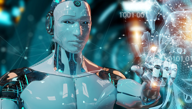 天弘中证机器人ETF,机器人ETF,机械,天弘中证机器人交易型开放式指数证券投资基金,159770,;阿里首款具身机器人;机器人ETF天弘(159770);昨日成交额超1.5亿元