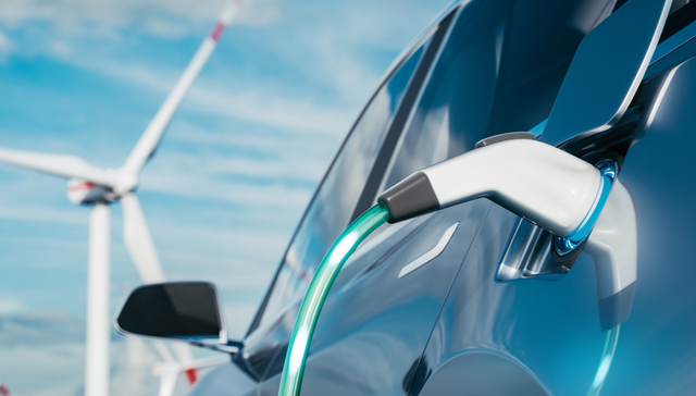 易方达国证新能源电池ETF,储能电池ETF易方达,电力设备及新能源,易方达国证新能源电池交易型开放式;宁德时代;业绩超预期;储能高景气