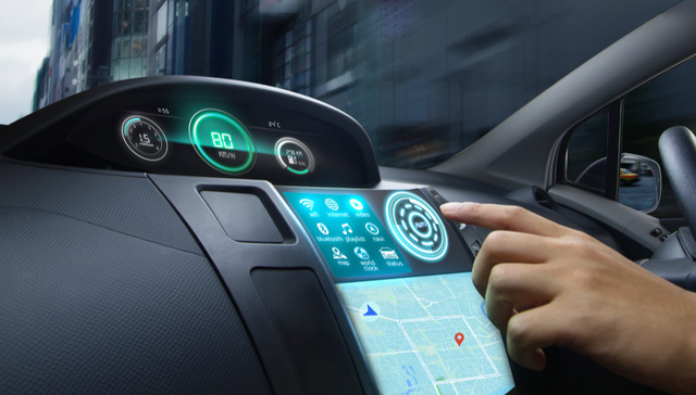 汇添富中证港股通汽车产业主题ETF,港股通汽车ETF汇添富,智能汽车,汇添富中证港股通汽车产业主题交;港股宁德时代;一季度净利润;港股通汽车ETF汇添富;电车出海