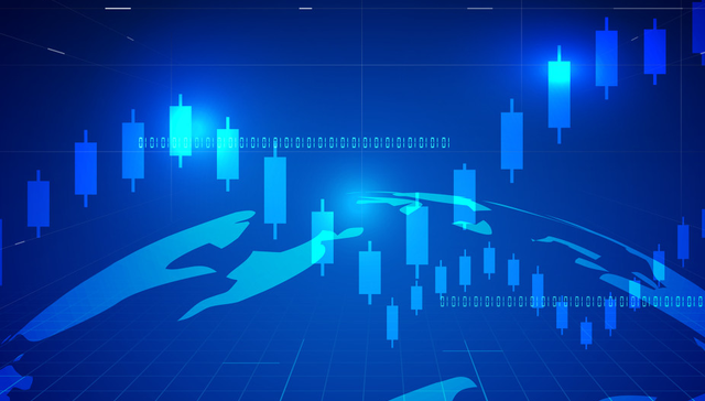 阿里ATH事业群;AI开发工具Meoo秒悟;港股互联网ETF博时(159568);涨超2%;冲击3连涨