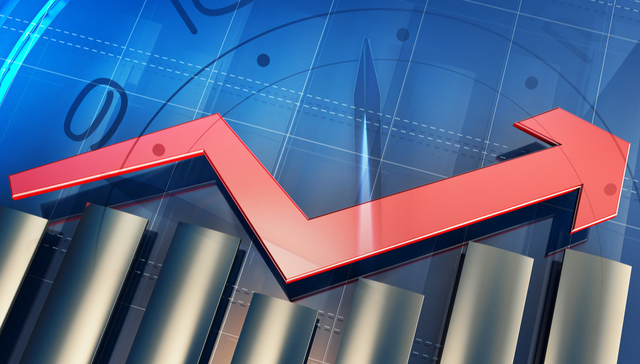 宁德时代;历史新高;总市值;A股第二;创业板ETF博时;159908;涨超2%