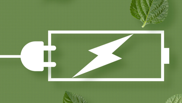 华夏创业板新能源ETF,创业板新能源ETF华夏,电力设备及新能源,华夏创业板新能源交易型开放式指数证;全市场费率最低创业板新能源ETF华夏;159368;强势上涨2.47%;机构;磷酸铁锂电池产业链;有望受益