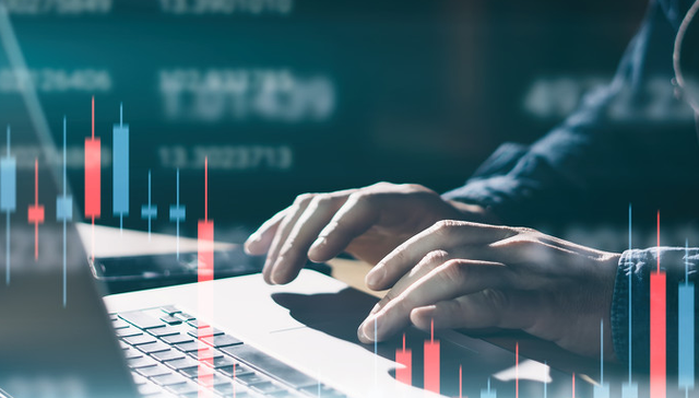 存储器涨价趋势;南方基金郑晓曦;半导体行业成长趋势