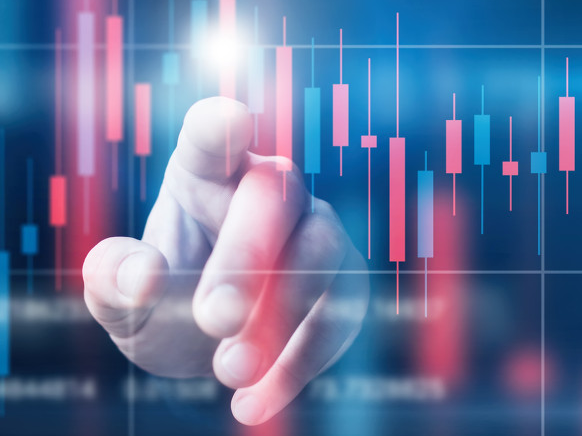 先进科技；国产替代机遇；南方基金；金融力量；高质量发展