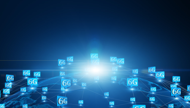 华夏中证5G通信主题ETF,5GETF,通信,华夏中证5G通信主题交易型开放式指数证券投资基金,51;Lumentum光器件;订单排满至2028年;光互连产品需求旺盛;通信ETF华夏(515050);强势涨1.71%