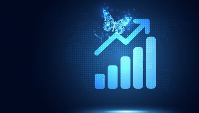 万家创业板50ETF,创业板50ETF万家,股票型宽指,万家创业板50交易型开放式指数证券投资基金,;创业板指;10年新高;宁德时代;2026年Q1业绩;创业板50ETF万家(159372);盘中最高涨近3%