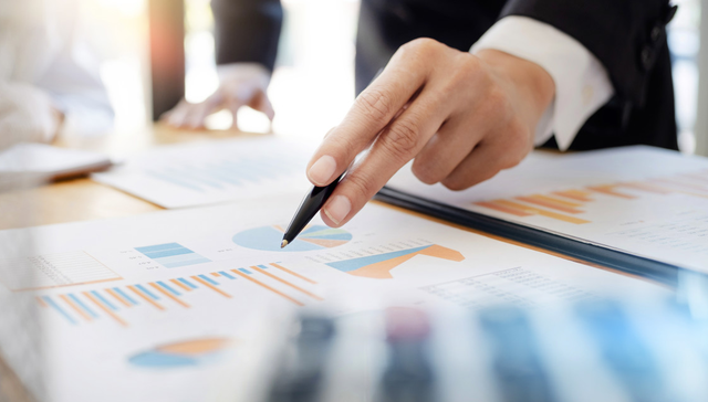 嘉实中证稀土产业ETF,稀土基金,有色金属,嘉实中证稀土产业交易型开放式指数证券投资基金,51615;稀土战略价值;全球供应链阵营分化;稀土ETF嘉实(516150);资金关注