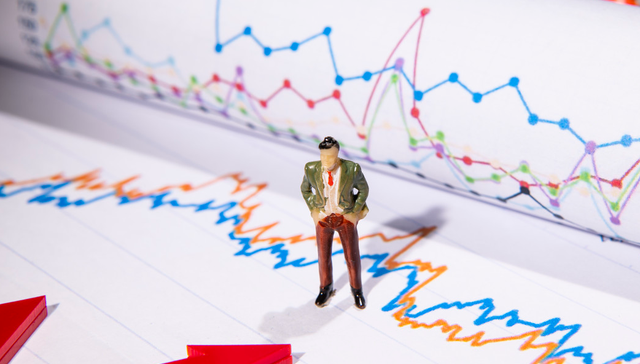 南方基金南方东英富时亚太低碳精选(QDII-ETF),亚太精选ETF南方,南方基金南方东英富时亚太低;日韩股市;南方基金;亚太精选ETF南方(159687);亚太科技成长主线