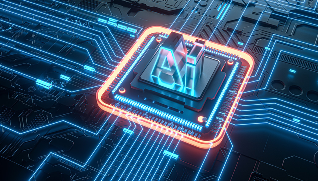 景顺长城中证科创创业人工智能ETF,科创创业人工智能ETF景顺,电子,景顺长城中证科创创业人工智能交;科创创业人工智能ETF景顺;159142;盘中最高涨超2%;中东局势缓和;人工智能行情;弹性更高