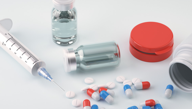 平安中证医药及医疗器械创新ETF,医疗创新,医药,平安中证医药及医疗器械创新交易型开放式指数证券投资;创新药;港股医药ETF平安(159718);医疗创新ETF平安(516820);密集催化;冲击3连涨;交投活跃