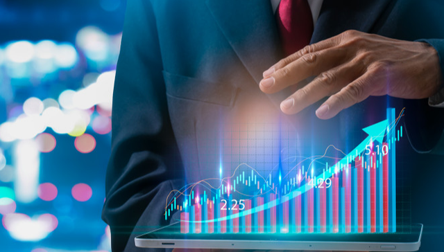 大成创业板人工智能ETF,创业板人工智能ETF大成,人工智能,大成创业板人工智能交易型开放式指数证券;创业板人工智能ETF大成;159242;光模块赛道;交投活跃;高景气持续兑现