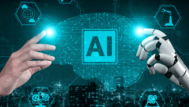 南方创业板人工智能ETF,创业板人工智能ETF南方,人工智能,南方创业板人工智能交易型开放式指数证券;南方基金;创业板人工智能ETF南方;159382.SZ;涨4.58%;AI产业;规模化落地期