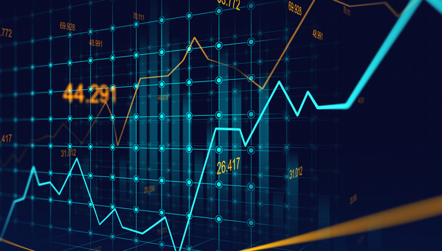 华安创业板50ETF,创业板50ETF,股票型宽指,华安创业板50交易型开放式指数证券投资基金,15;国产纳指;创业板50;光模块;新能源;业绩兑现