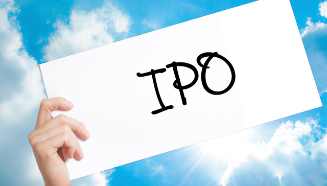 思格新能源;AI+光储一体化;港股IPO;淡马锡;高瓴;全明星资本加持