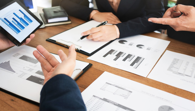 汇添富恒生科技(QDII-ETF),恒科技,传媒,汇添富恒生科技交易型开放式指数证券投资基金(QDI;BAT云厂商;Anthropic估值;恒生科技ETF汇添富(513260);港股科技股;卖空潮