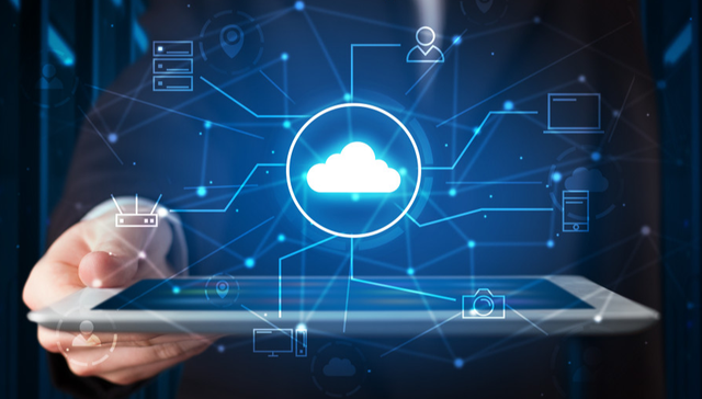 嘉实中证软件服务ETF,软件ETF,计算机,嘉实中证软件服务交易型开放式指数证券投资基金,15985;2026年;软件行业;政策;技术;需求;三力共振格局;软件ETF嘉实(159852);AI软件投资机遇