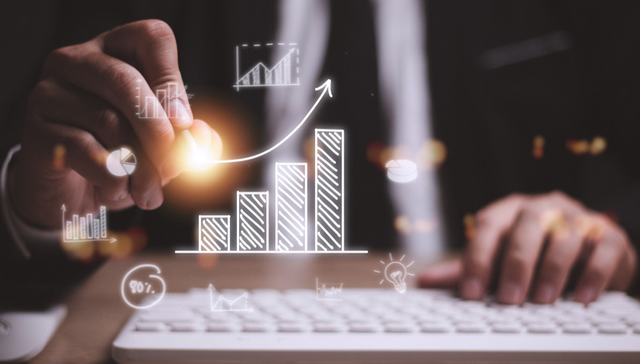 天弘创业板新能源ETF,创新能TH,电力设备及新能源,天弘创业板新能源交易型开放式指数证券投资基金,;宁德时代一季报;营收净利双高增;创业板新能源ETF天弘(159190);换手率超25%;交投活跃