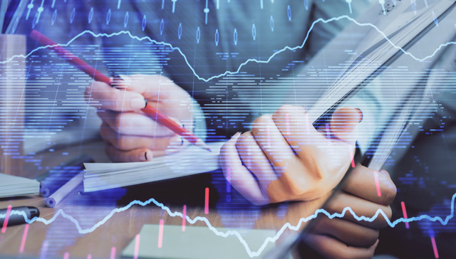 南方恒生科技(QDII-ETF),科技恒指,传媒,南方恒生科技交易型开放式指数证券投资基金(QDII;AI商业化提速;政策利好;南方基金;恒生科技ETF南方(520570);盘中涨超3%