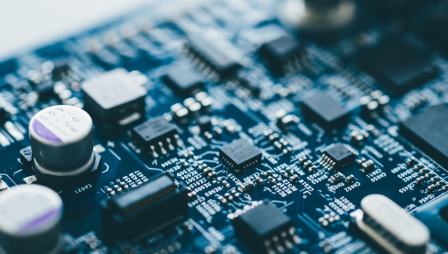 特斯拉AI5芯片;性能提升40倍;对标英伟达Blackwell;半导体ETF博时(159582);上涨0.89%