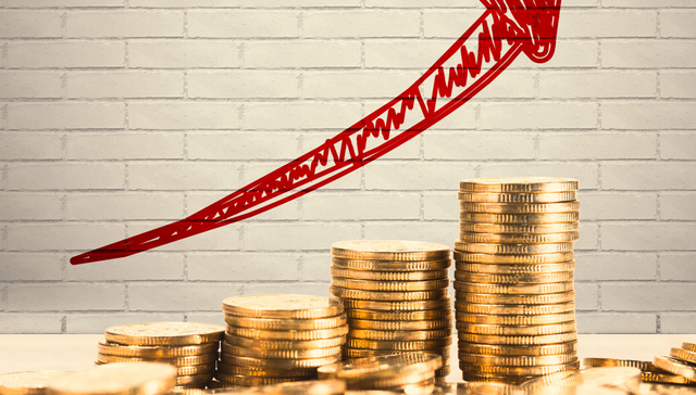 瑞联银行;增持黄金;年底金价预测;黄金ETF博时;红盘冲击3连涨