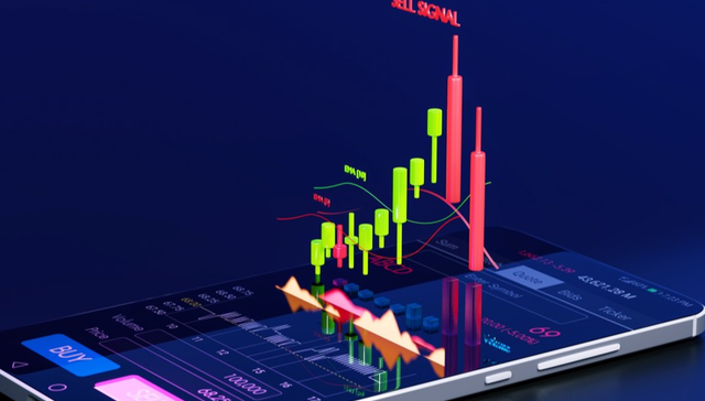 泰康中证500ETF,中证500ETF泰康,股票型宽指,泰康中证500交易型开放式指数证券投资基金,;A股市场;中证500ETF泰康(515530);中国资产;避险属性